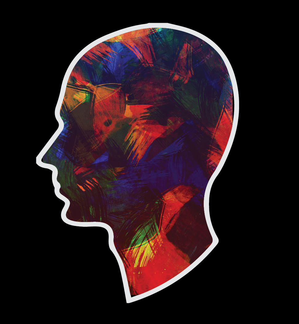 Deep Learning Interviews Badge